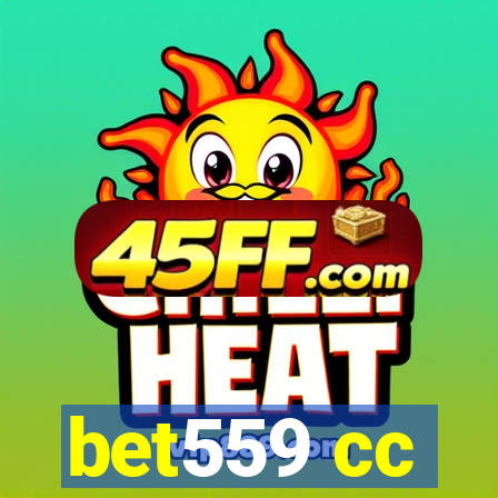bet559 cc